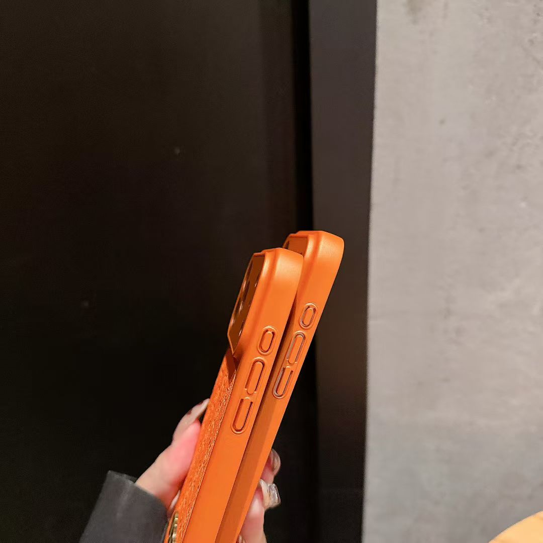 36XA52A Popular Phone Case