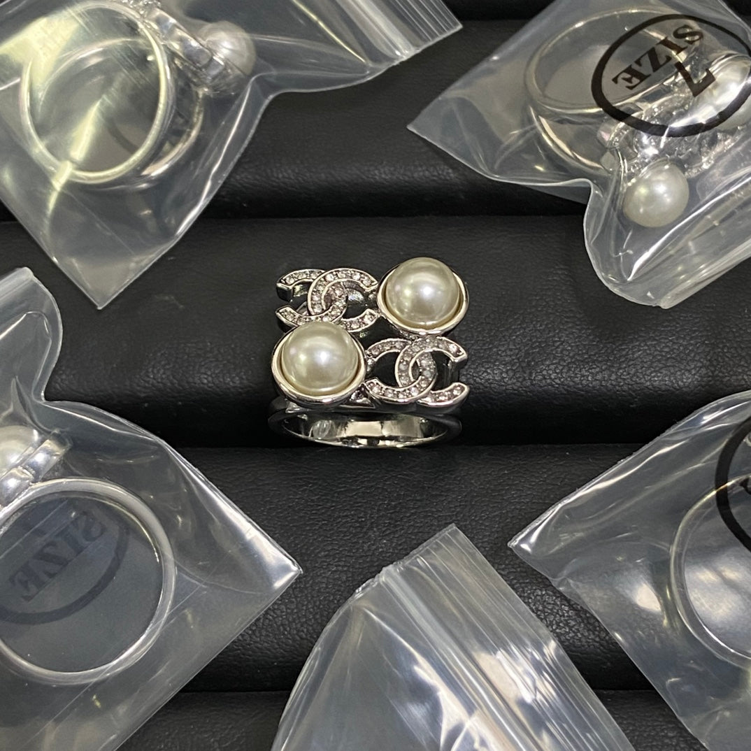 585QC71J  Popular   Rings