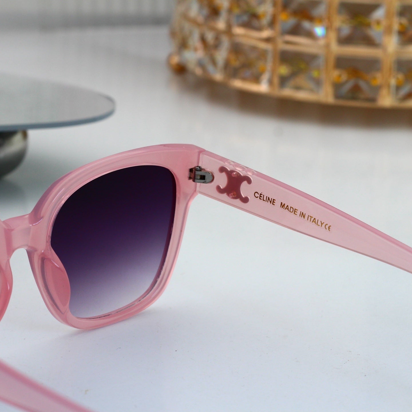 156PN7T Popular Sunglasses