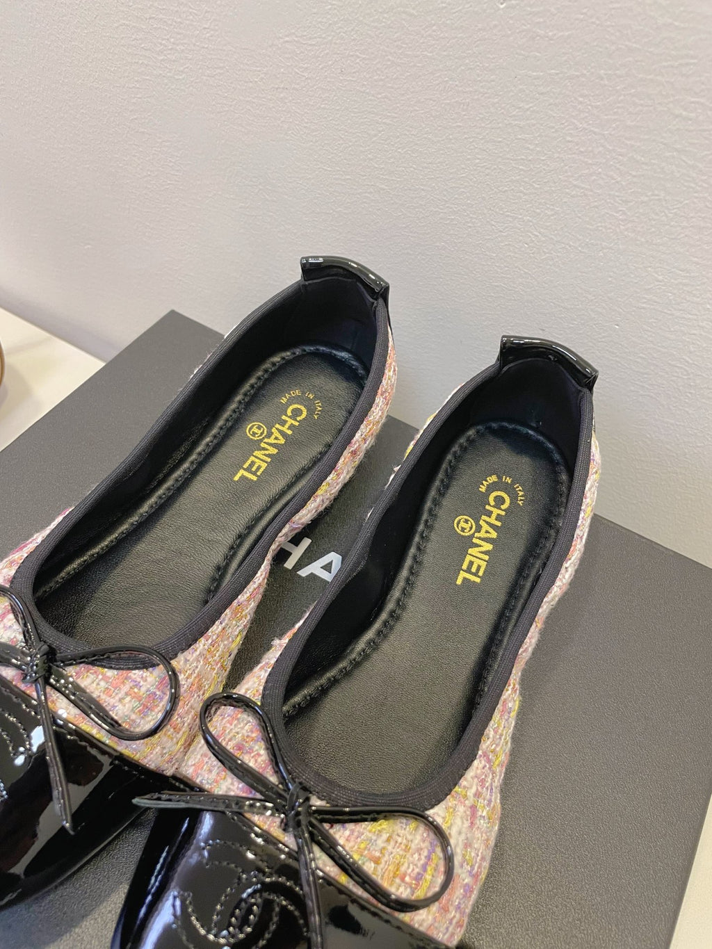295QC106Z Popular high-quality  shoes