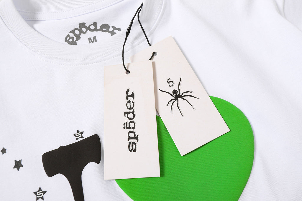 36PA54U Popular T-shirts