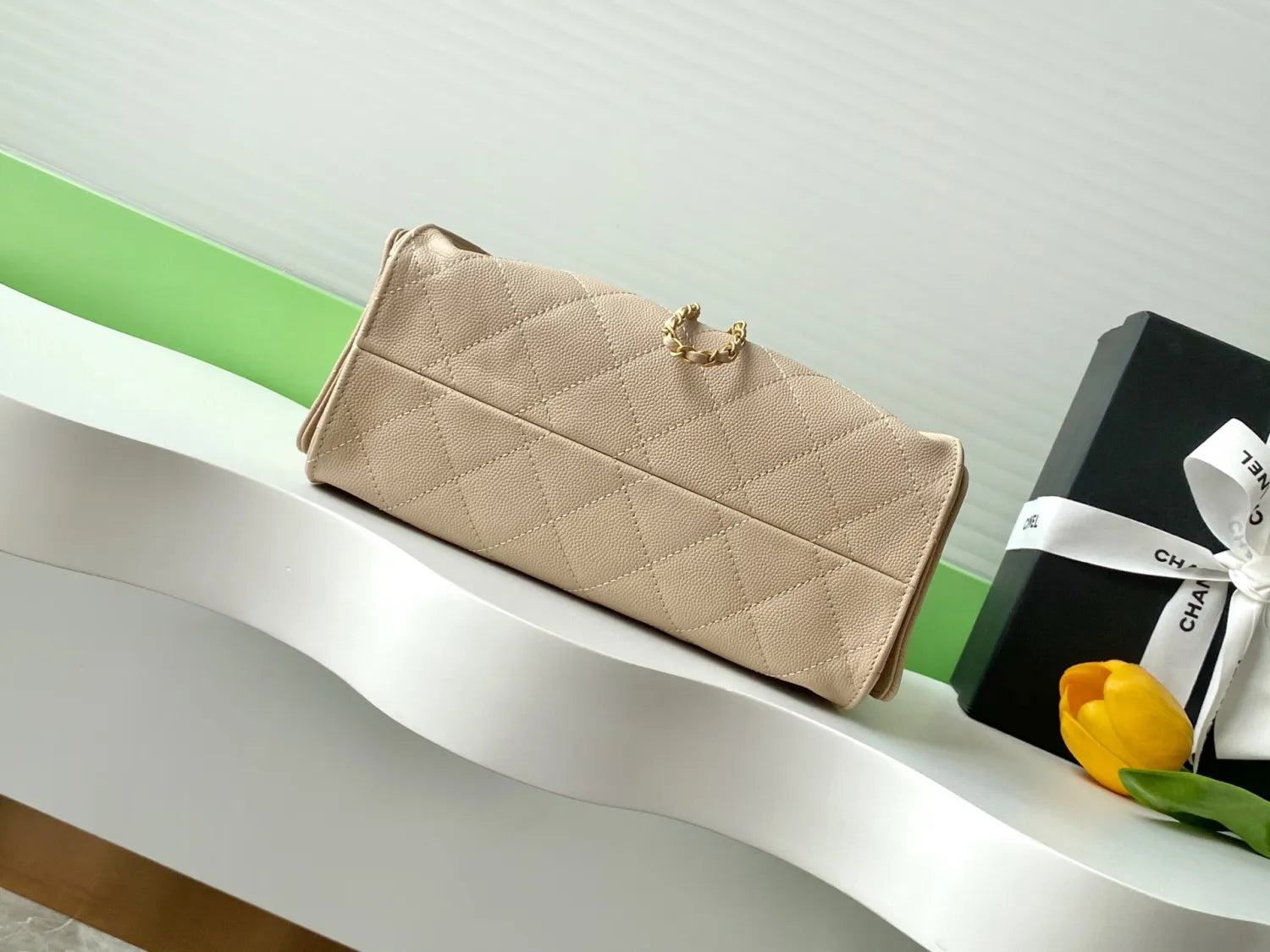 B1R65C1221   5A High Quality Popular  leather bag