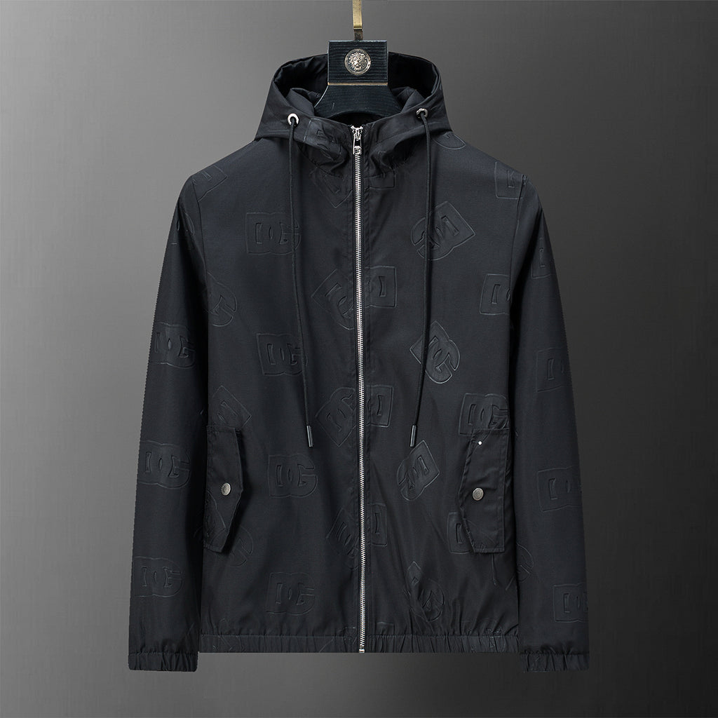 95ZA248U Popular Coats