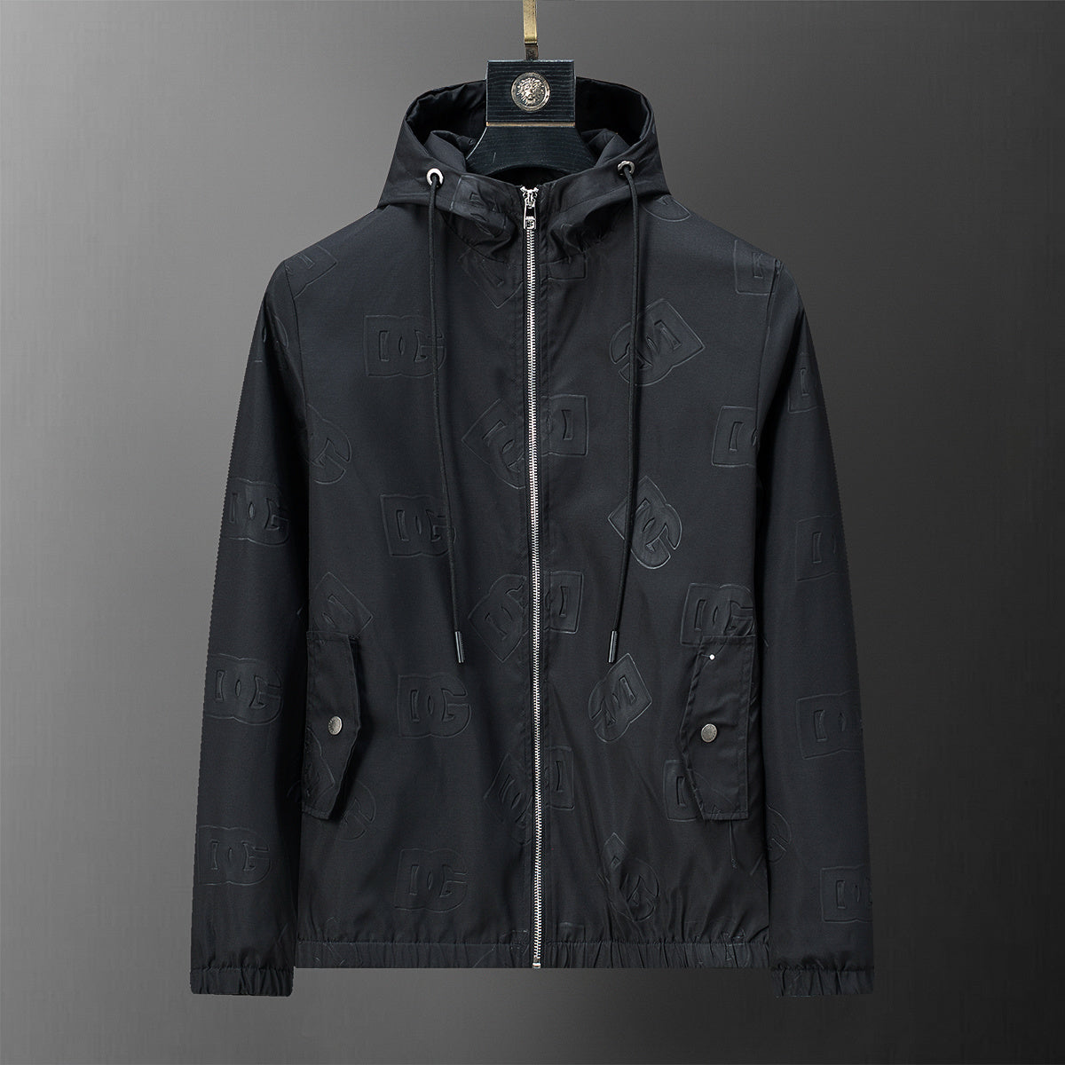 95ZA248U Popular Coats