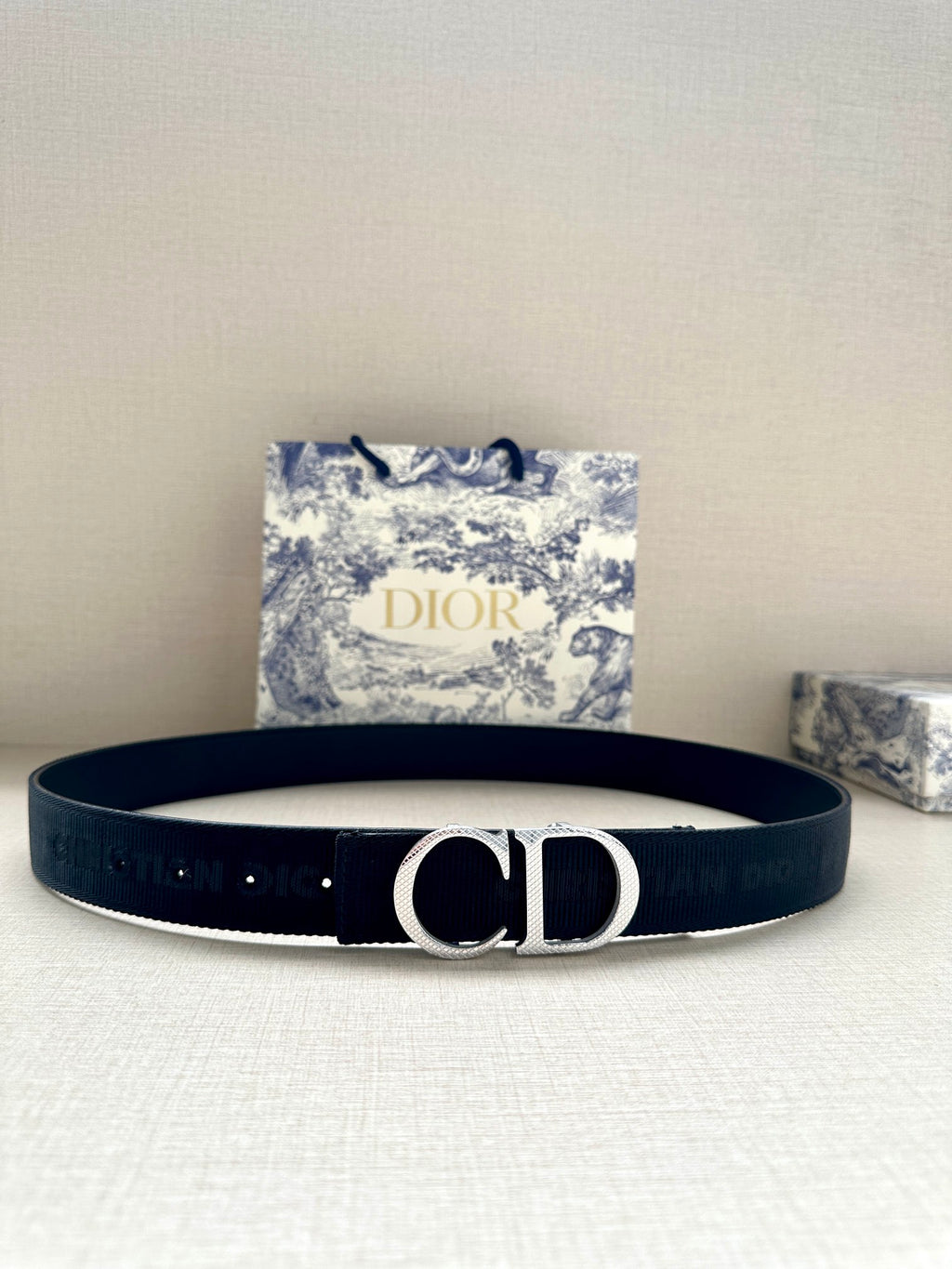 1RD197P Popular   High quality belt With full package
