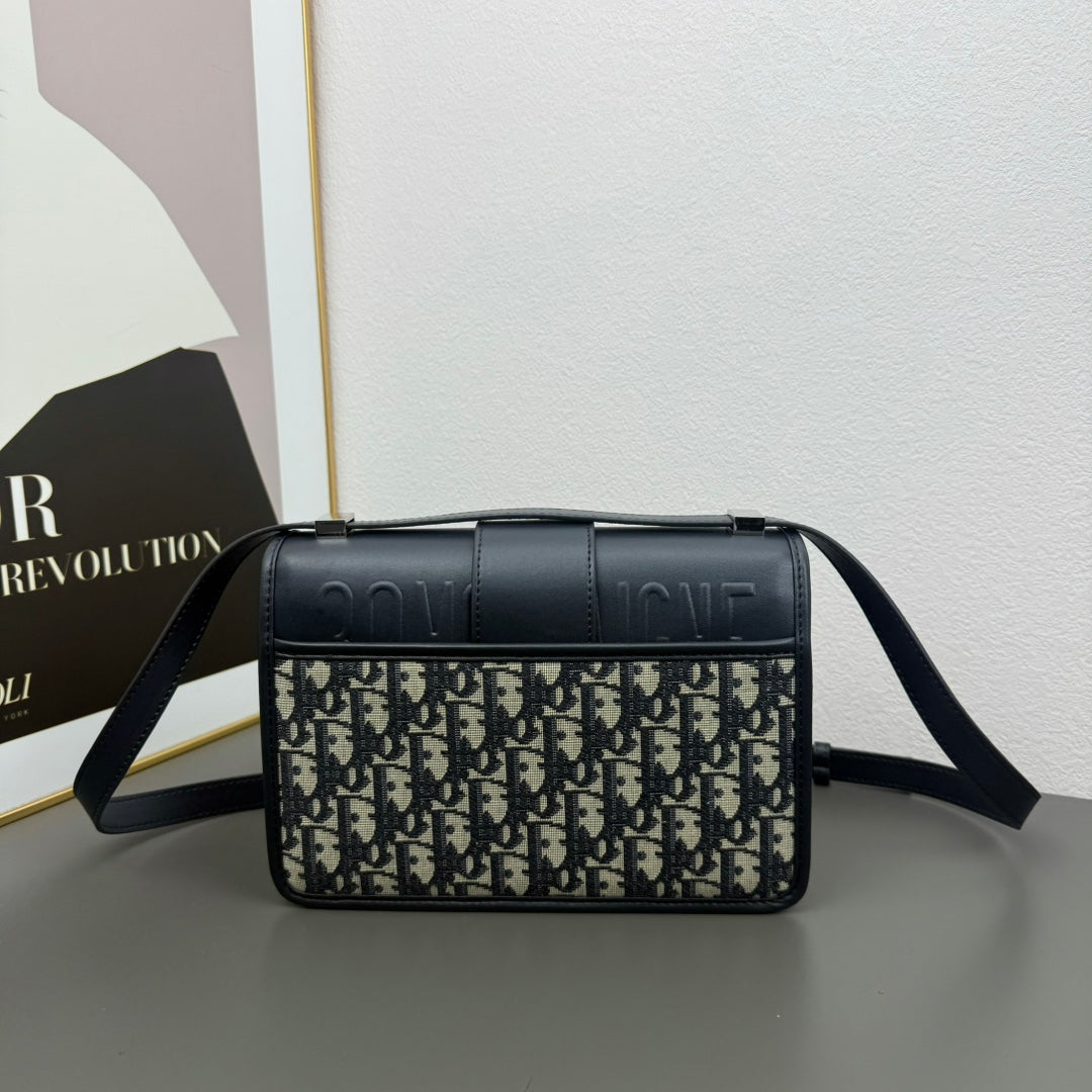 1WD82B Popular  leather bag