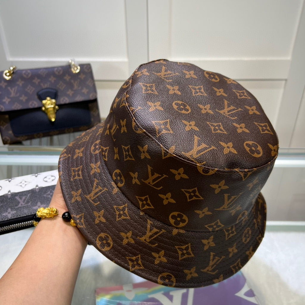 14E18M Popular   hats