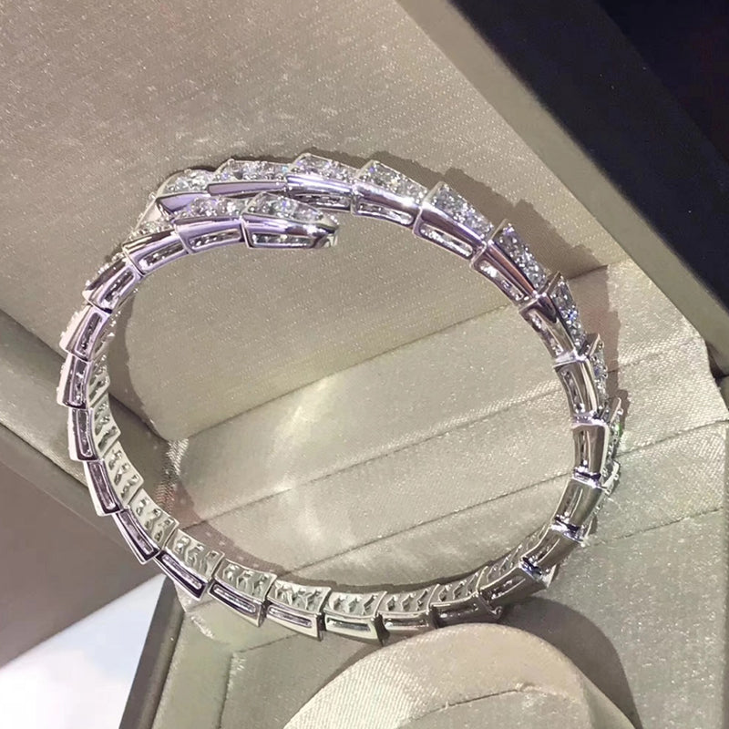 3I88K  Popular Bracelets
