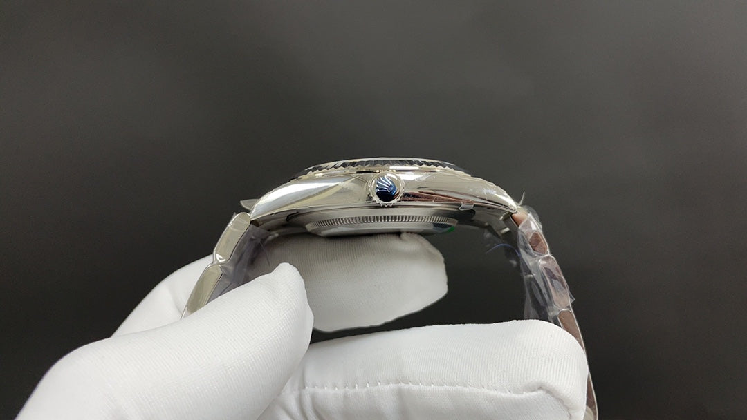 136RL9L Popular Watches