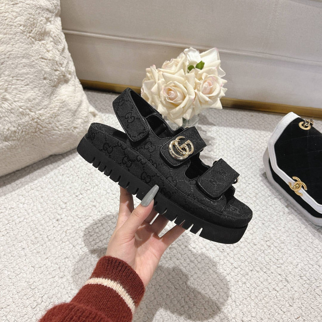 255NB11Z Popular leather  shoes