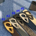 P1P36D13 Popular High quality belt With full package