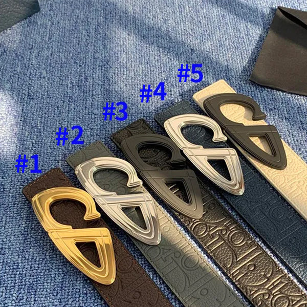 P1P36D13 Popular High quality belt With full package