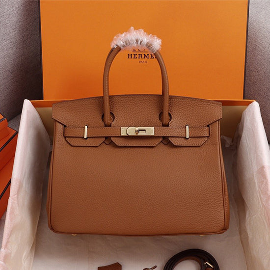 3H78B Popular  leather bag 