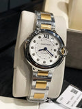 L1R36K101 Popular Watches