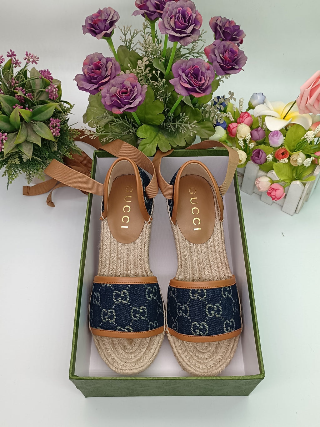 Z2X66B37 Popular High heels