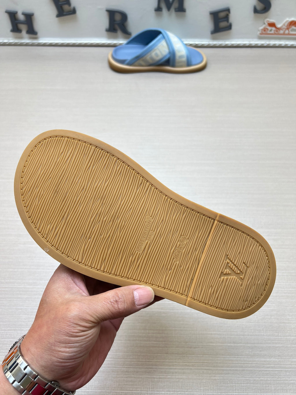 535ZE270Z Popular Slippers