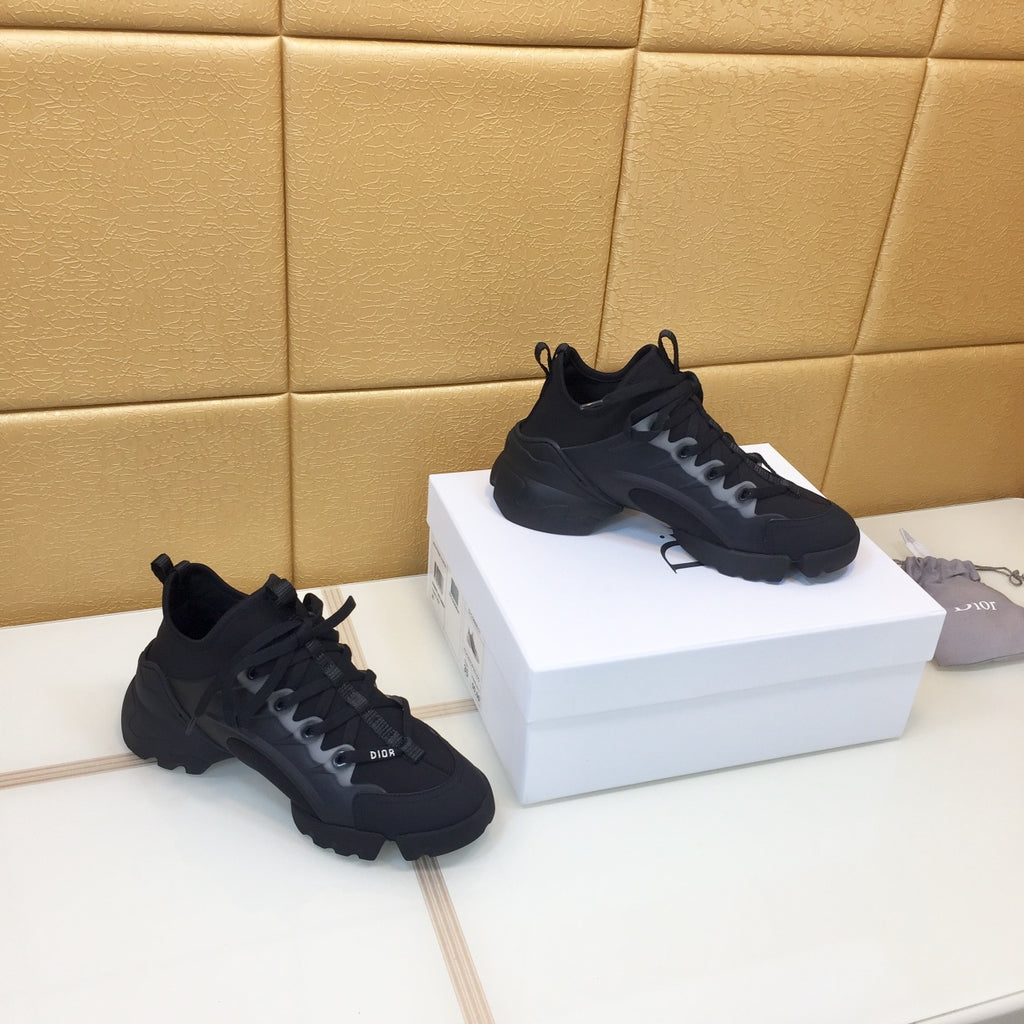 1JD26Z Popular shoes