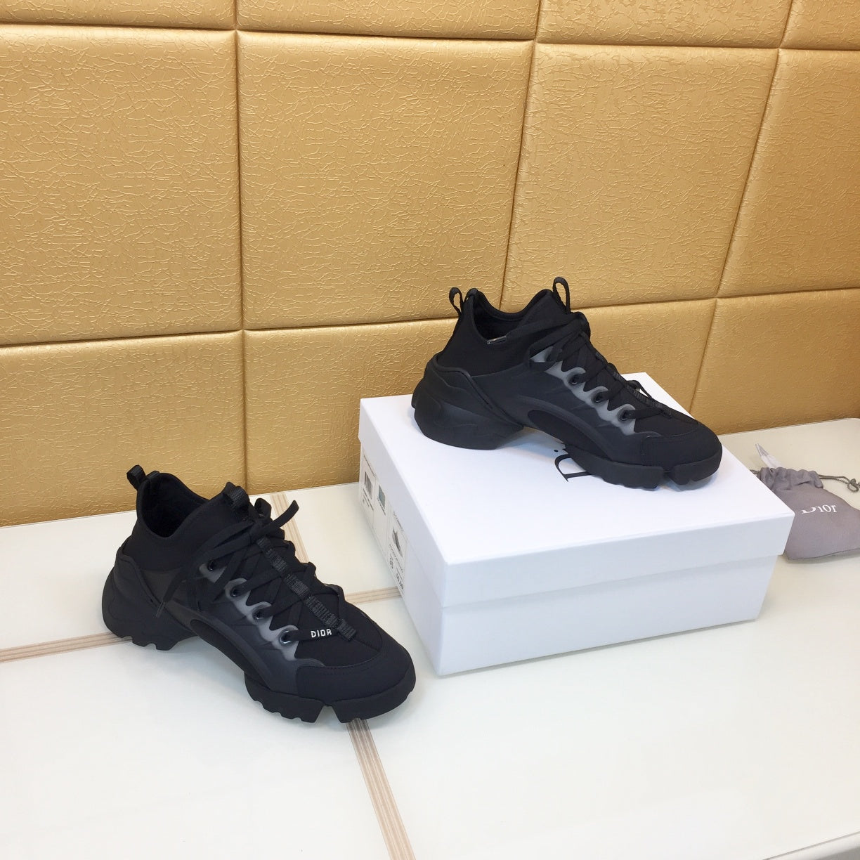 1JD26Z Popular shoes