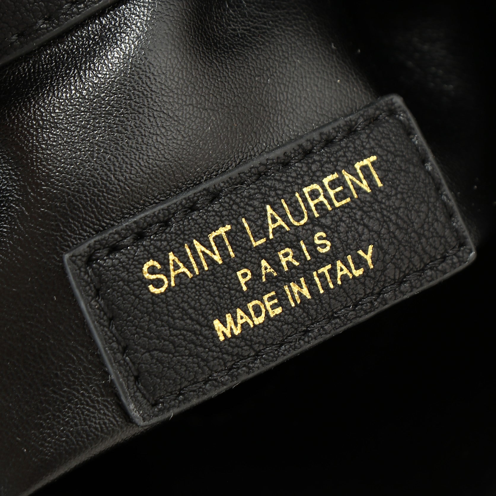 1XSL77B Popular   leather bag