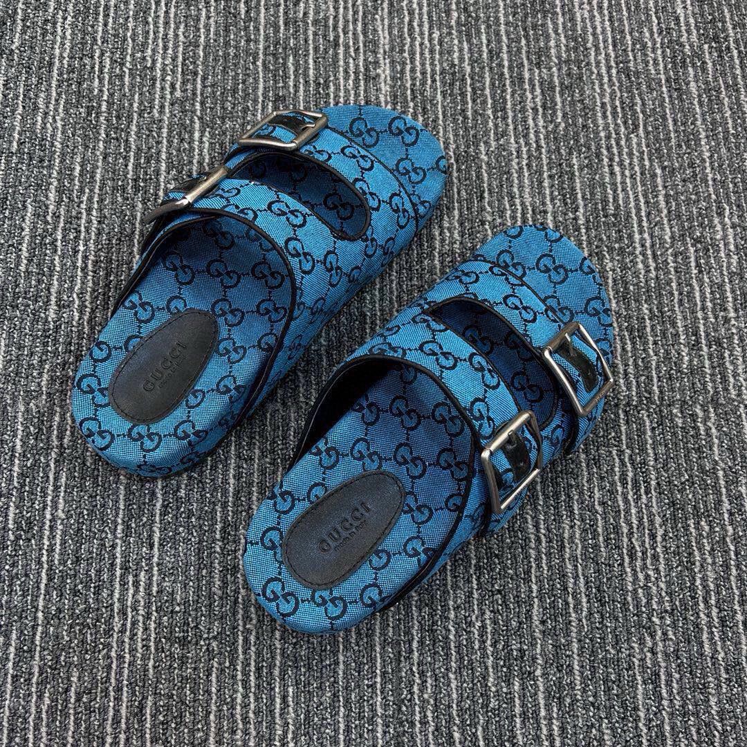 5QB17Z Popular shoes