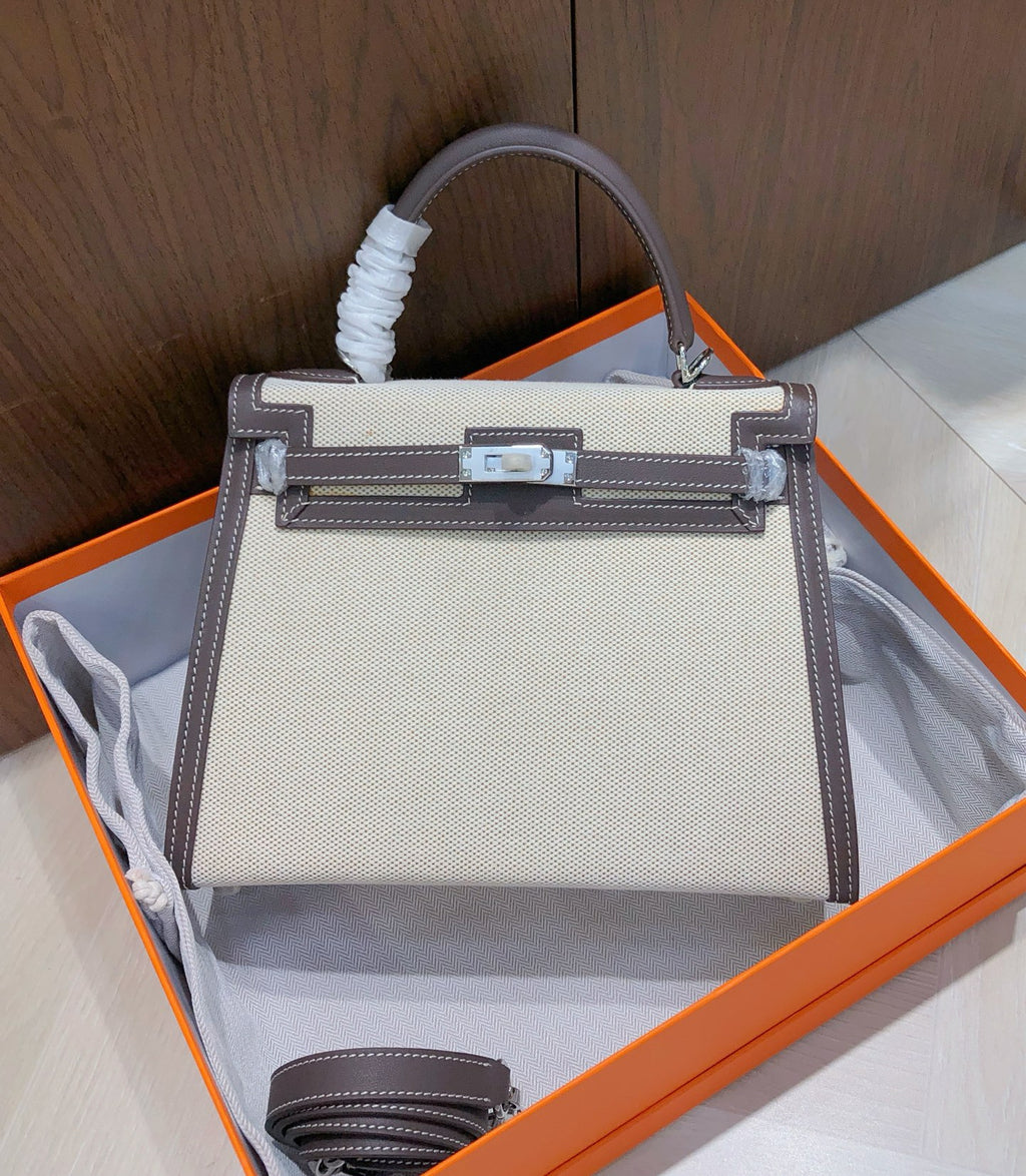 15RH119B Popular   leather bag