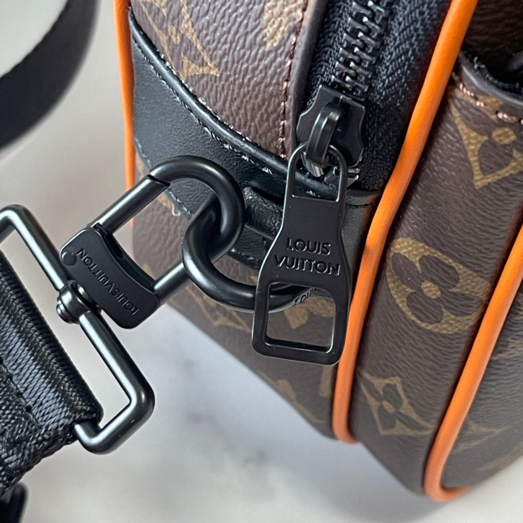 2WE38B Popular  leather bag