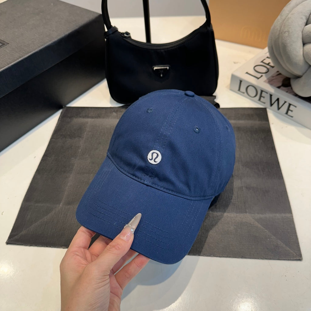 165NA4M Popular hats