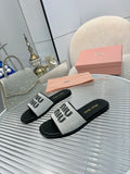 275NE34Z  Popular leather shoes