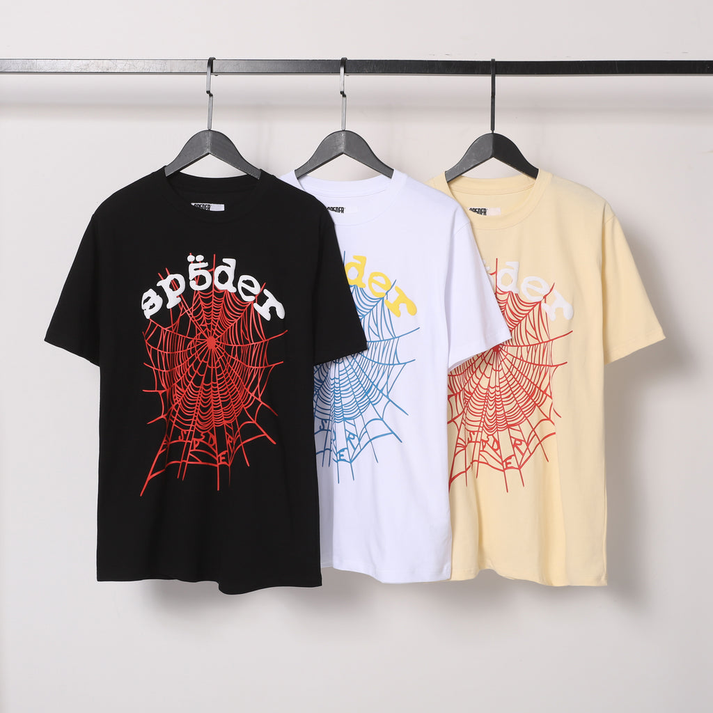 36PA57U Popular T-shirts