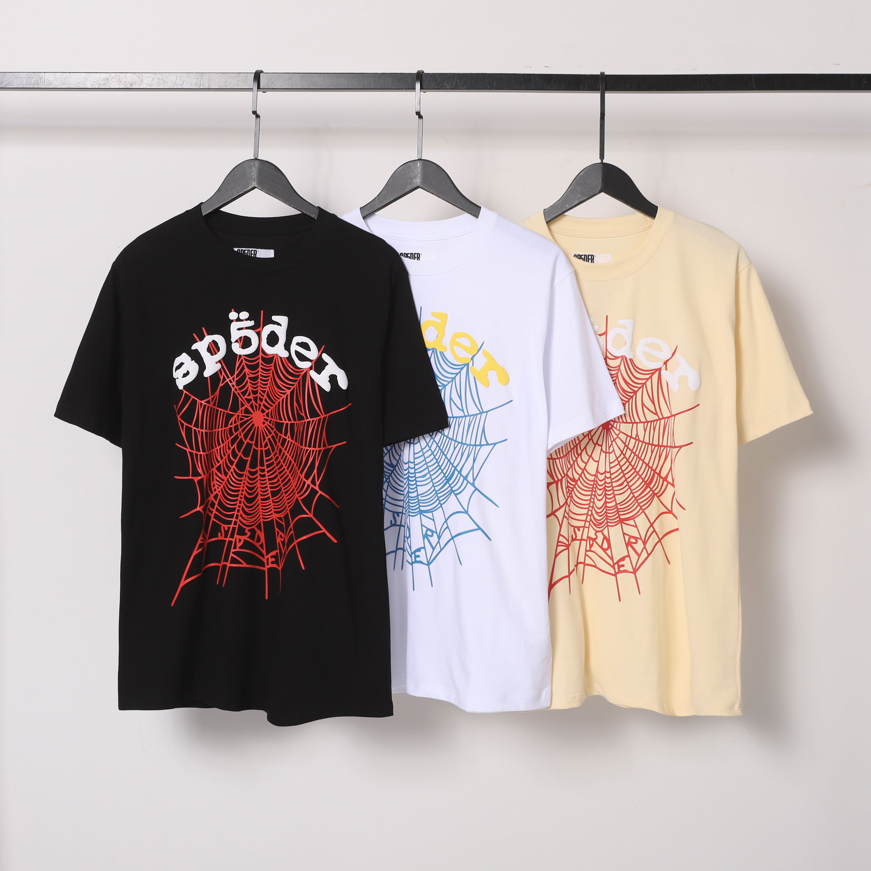 36PA57U Popular T-shirts