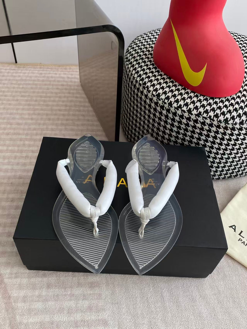 Z2R46A10 Popular high-quality  Shoes