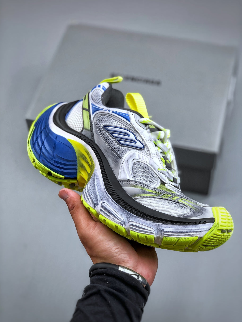 485RJ22Z  Popular shoes