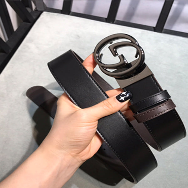 JB20P Popular    High quality belt With full package