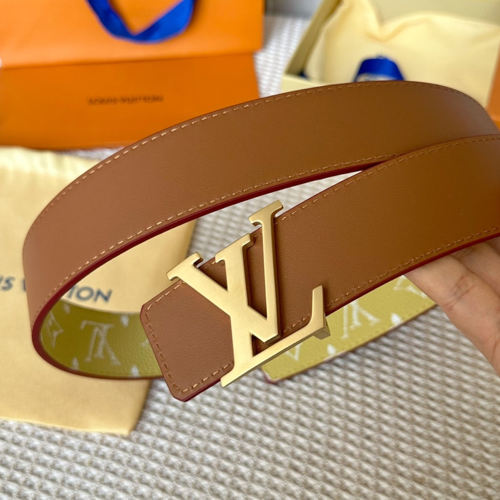 14E131P Popular  High quality belt With full package