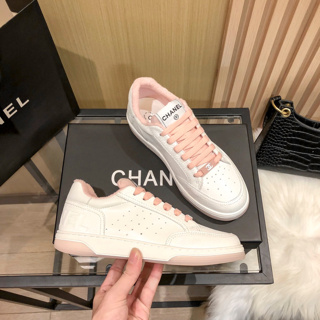 14C123Z Popular  Sneakers