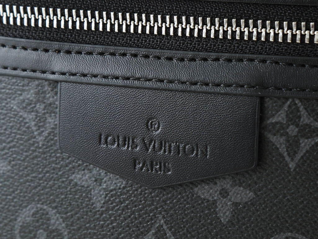 B1X66E3 Popular leather bag