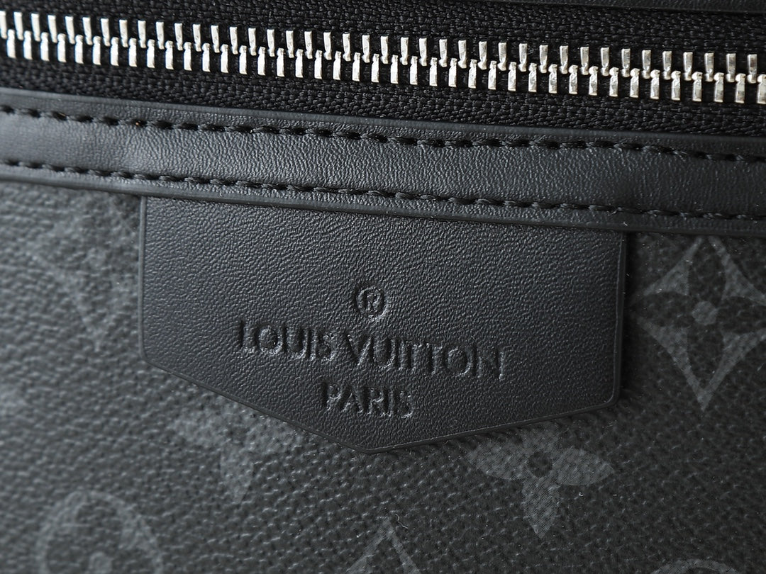 B1X66E3 Popular leather bag
