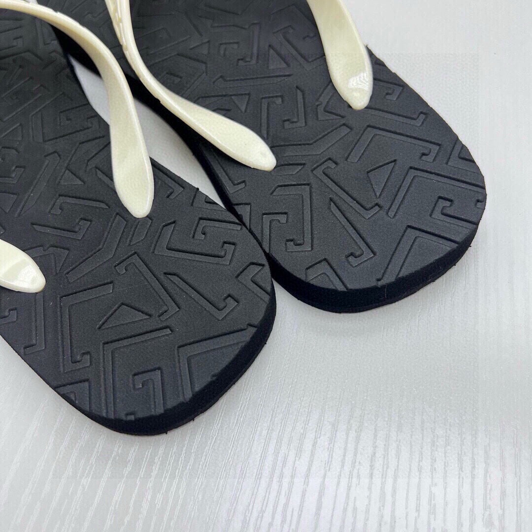 535ZV295Z Popular Slippers