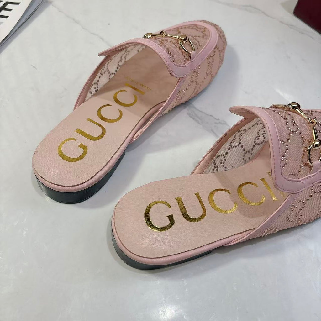 236PB17Z Popular high-quality leather Shoes