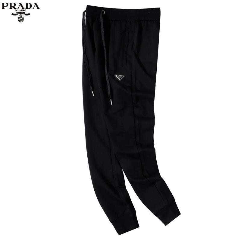 135WP23U  Popular Pants