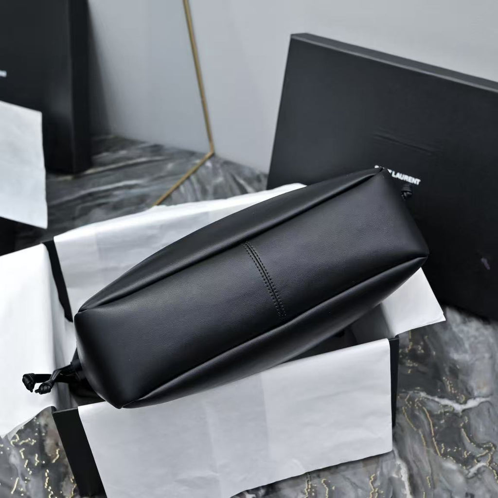 146RSL7B Popular leather bags