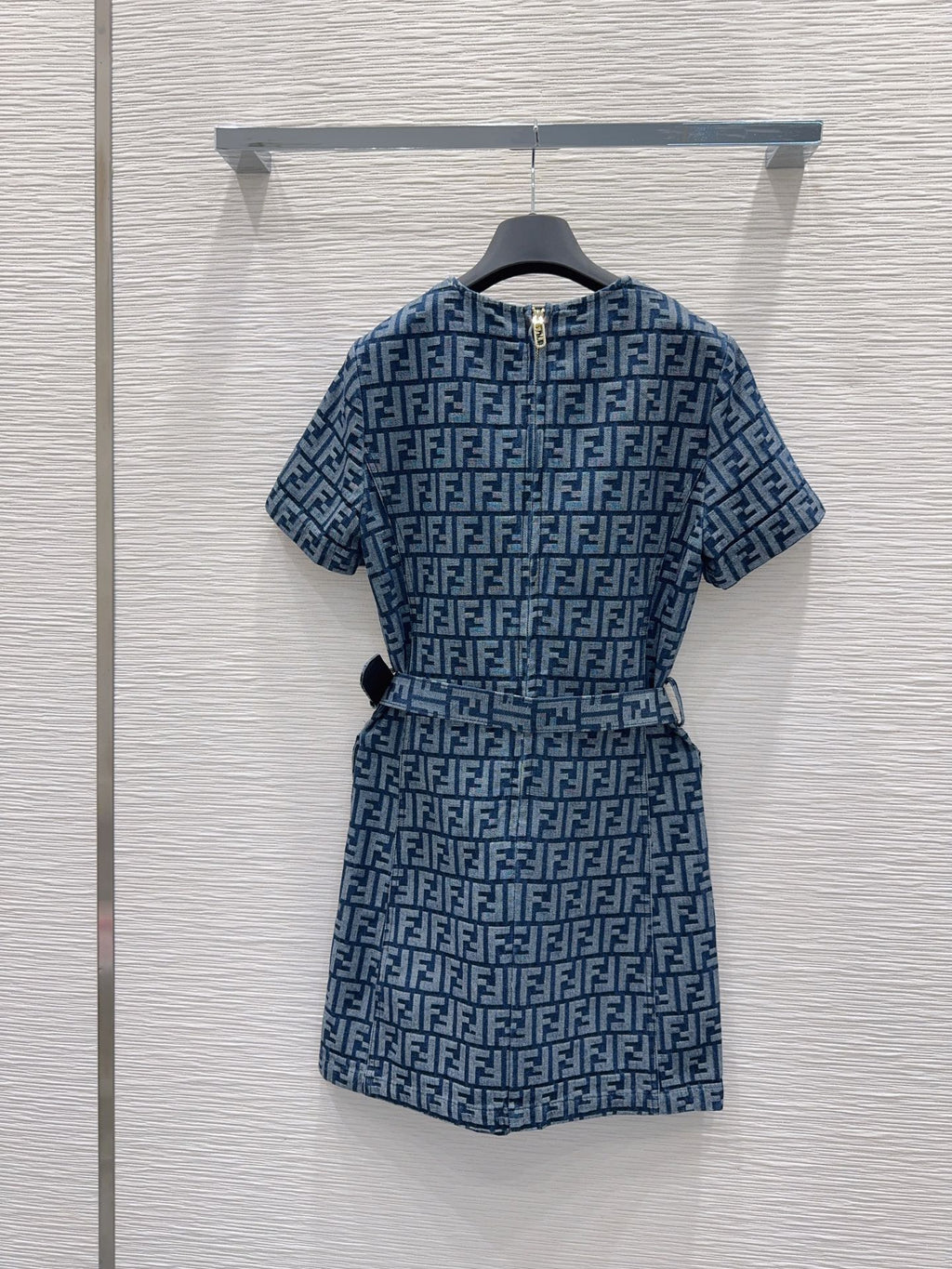 256NF51U Popular  Skirts