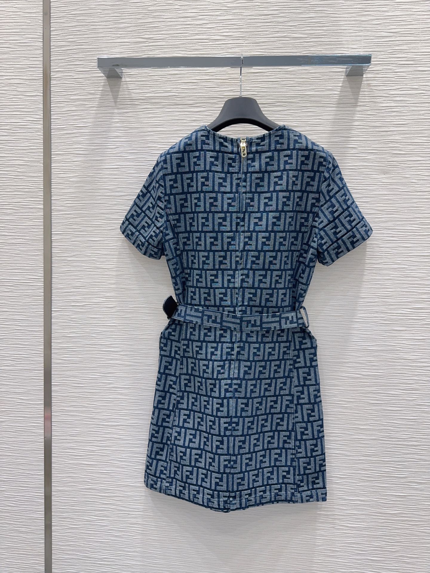 U2N56F51 Popular  Skirts
