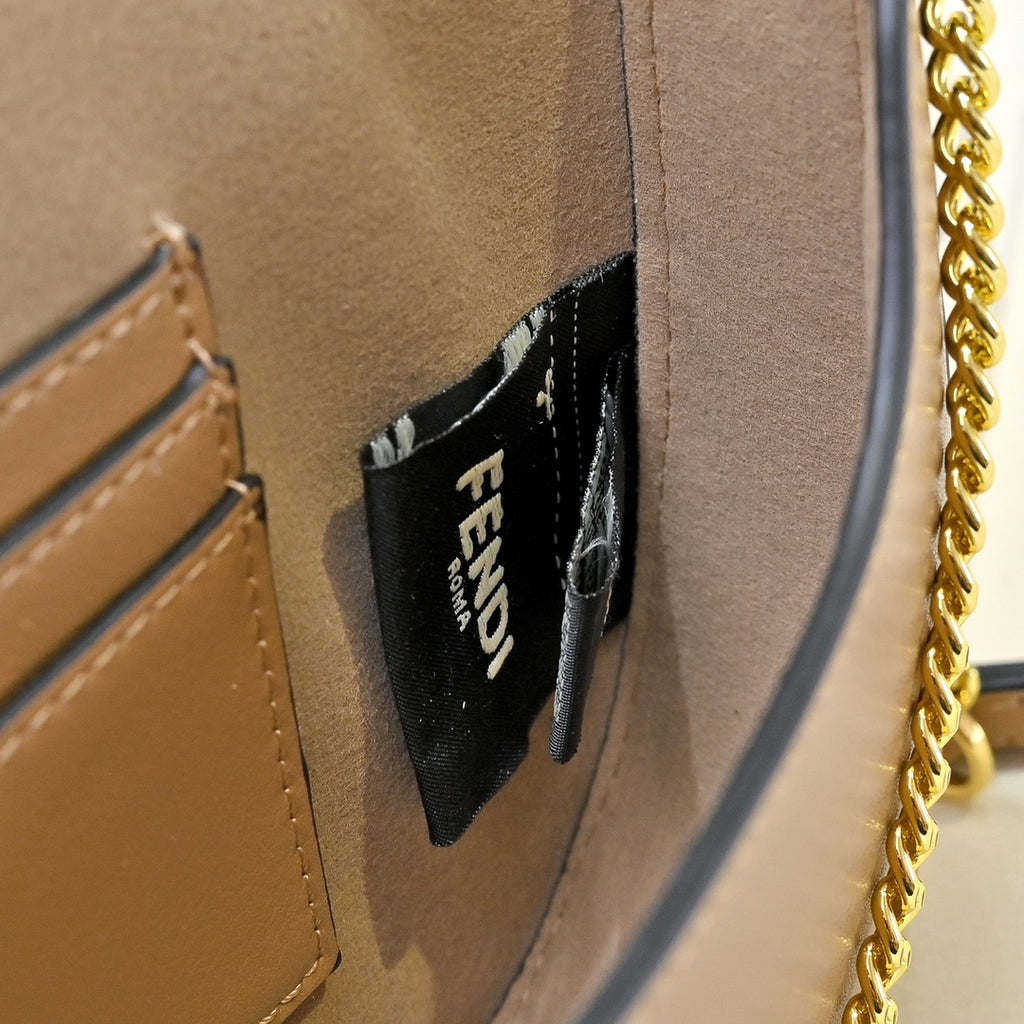 15RF138B Popular leather bag