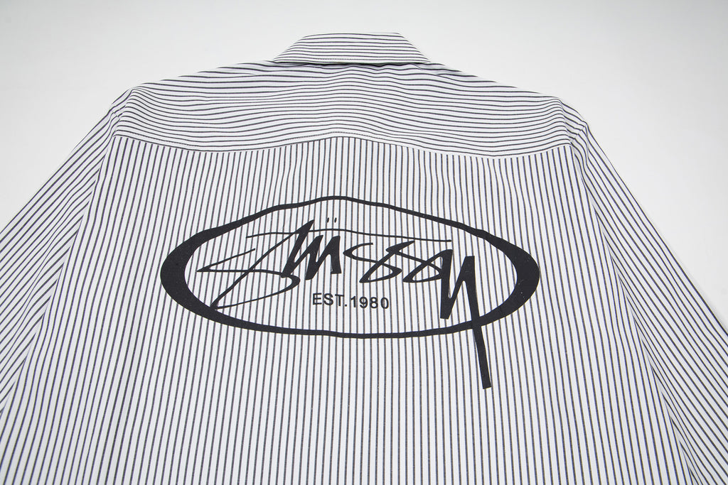 36PA5U Popular T-shirts