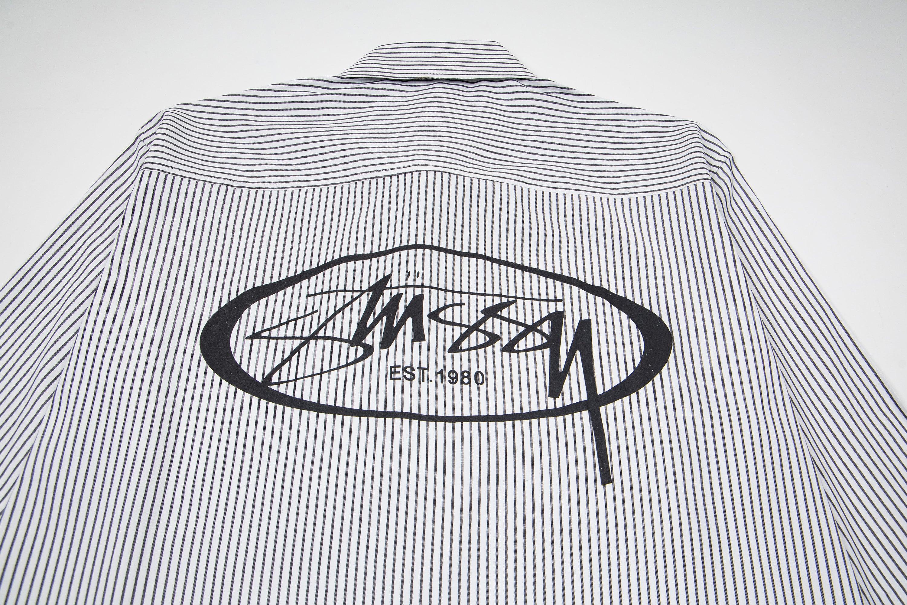 36PA5U Popular T-shirts