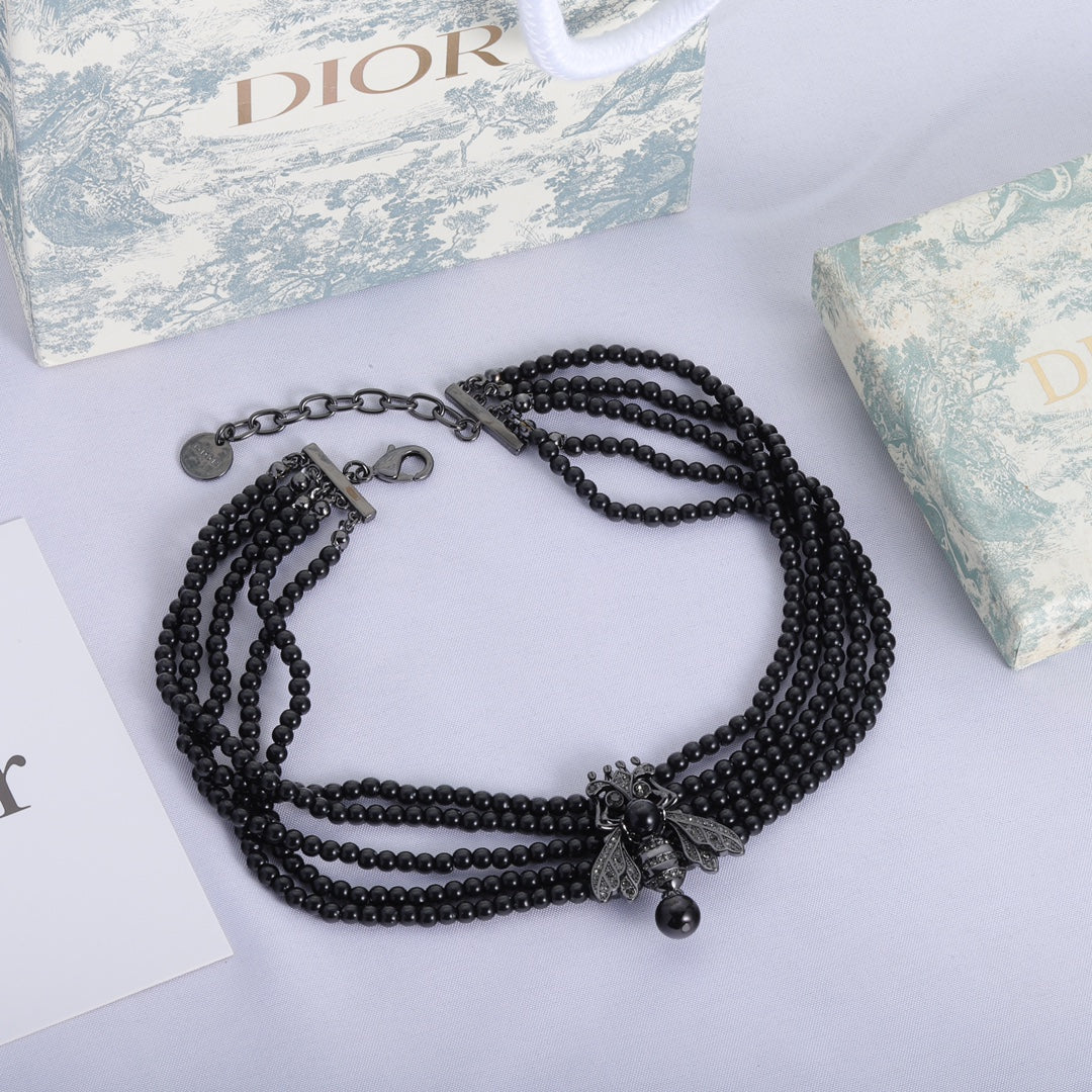 136ND68X Popular  Necklaces,  Bracelets