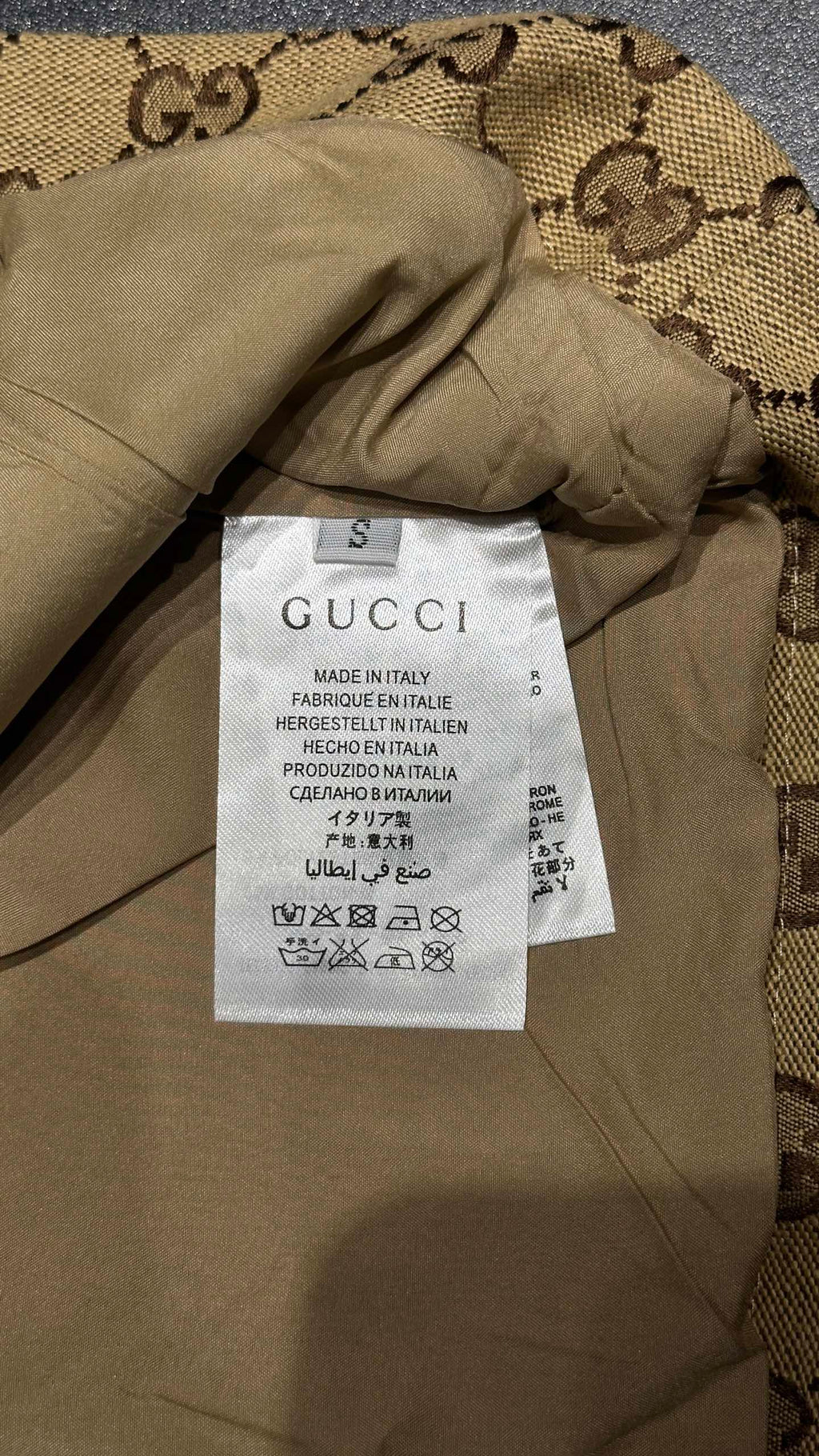 246NB24U Popular Skirts