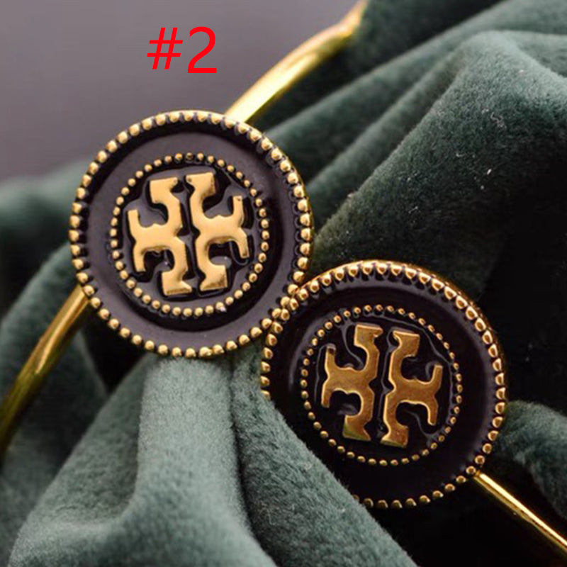 14A470E Popular  Earrings
