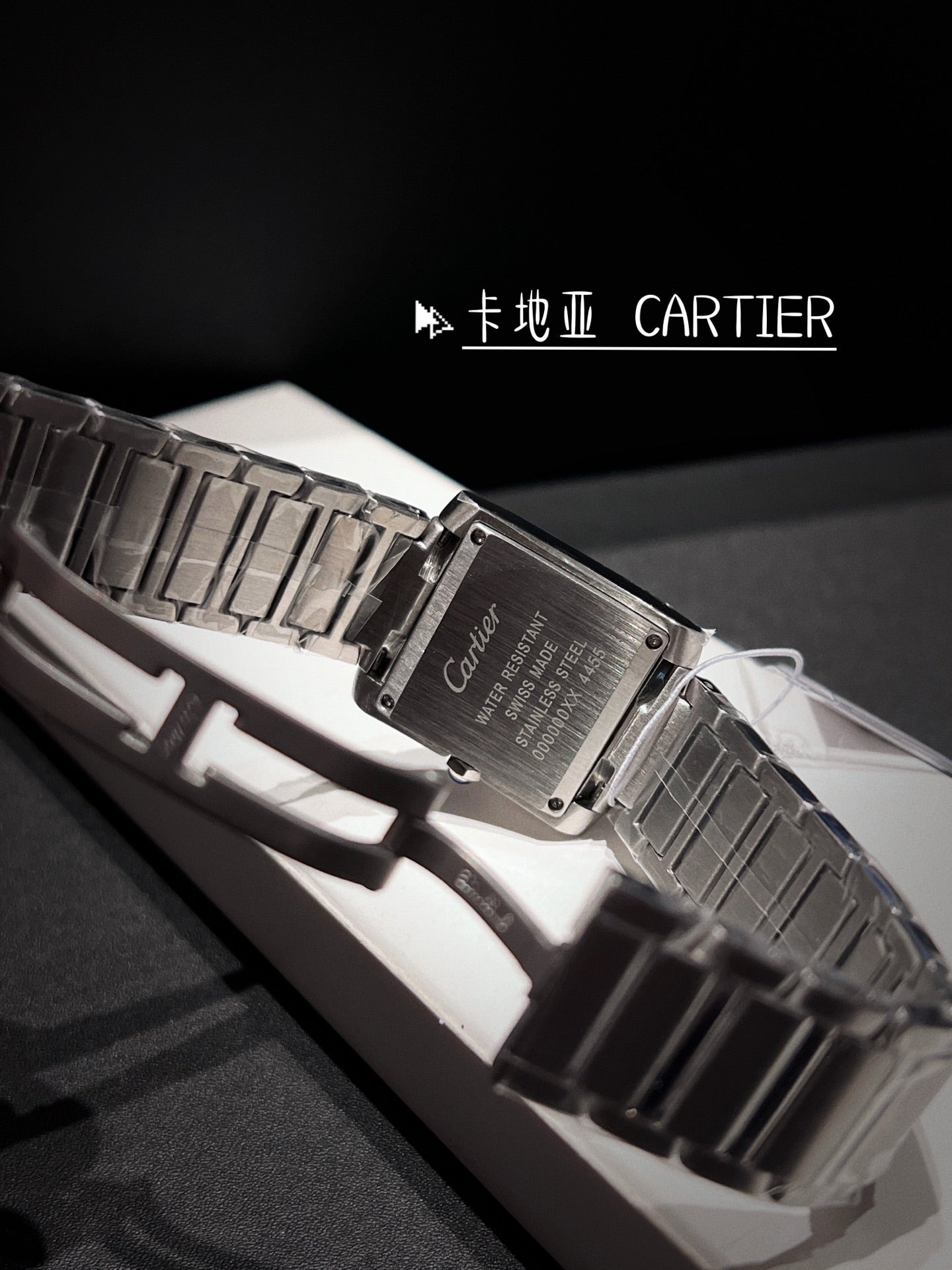 L1R36K89 Popular Watches